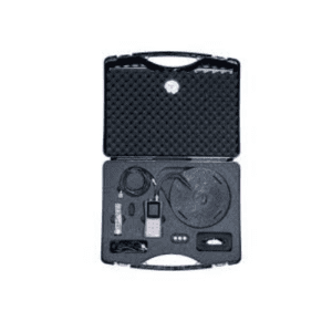 VM31-HAWB Vibration Meter MMF Viet Nam