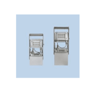 WL-80 Wolf Safety Việt Nam