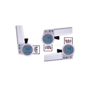 ZEF-200-W Tension Meter Hans-schmidt Vietnam