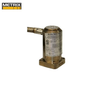 5485C-007-040-Metrix-viet-nam