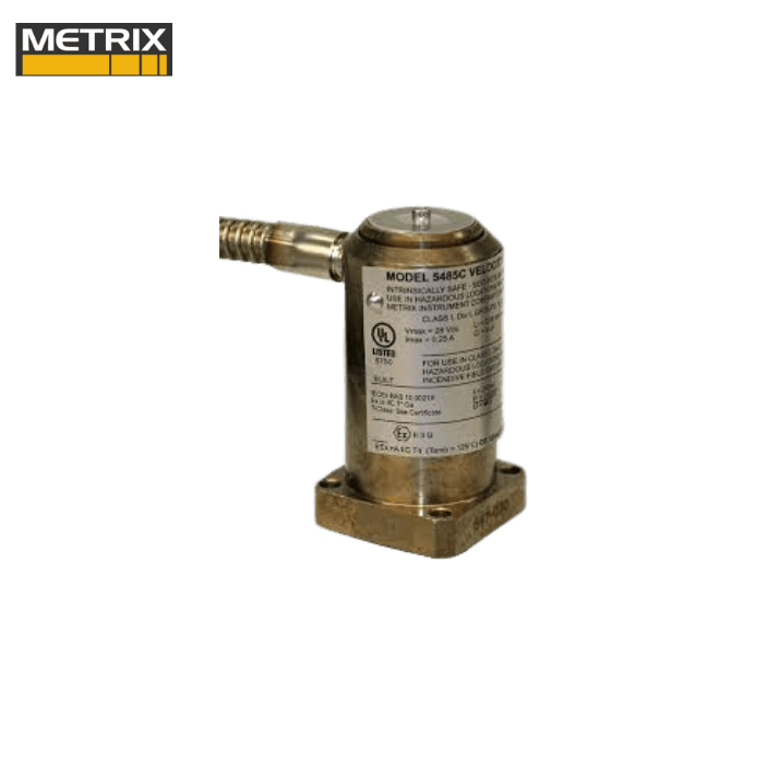 5485C-007-040-Metrix-viet-nam