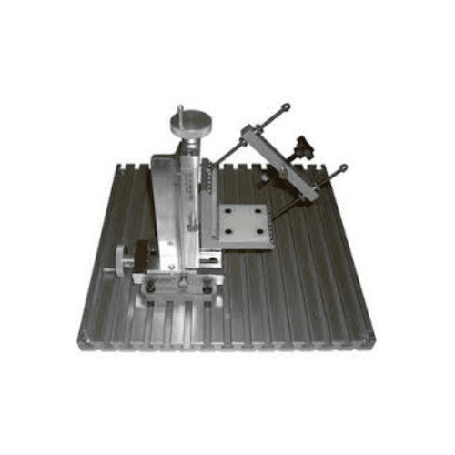 843-102-000-011 CTS 102 COGGING TEST SYSTEM Magtrol Vietnam