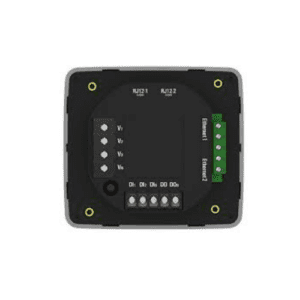 A2350-3PSC-CT5A Power Meter Rootech Việt Nam