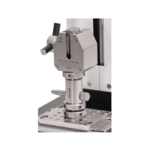 AC1046-1 Grip adapter kit Mark-10 Vietnam