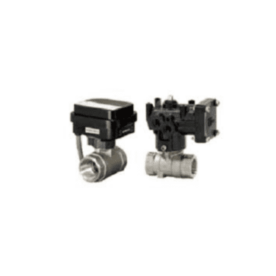 AM2SR105UUT-015 valve Nippon Valve Controls Vietnam