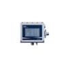 BT8500 Particle Counter Bebur VietNam