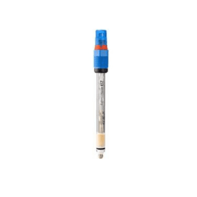 CPS11E-AA7BAA2 pH sensor E+H Vietnam