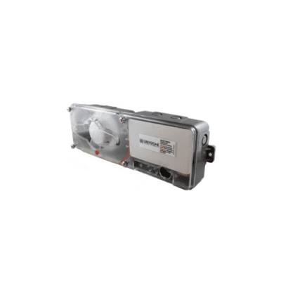 DSD2G GREYSTONE Vietnam 