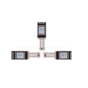 ETB-2000 Tension Meter ETB Hans-schmidt Vietnam