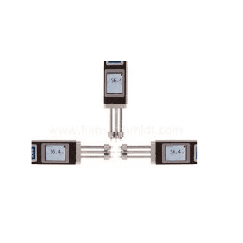 ETB-2000 Tension Meter ETB Hans-schmidt Vietnam