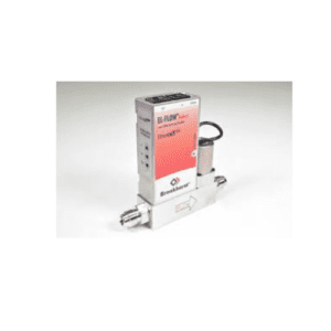 F-201CV-10K-AAD-GG-V Mass Flow Controller Bronkhorst Vietnam