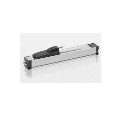 LWH-0225 Potentiometer Novotechnik Vietnam