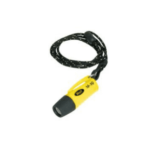 M-10 Wolf Micro Torch Wolf Safety Viet Nam