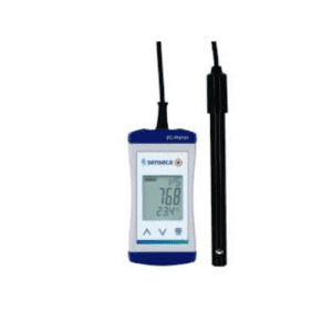 PRO521-425 Conductivity Meter Senseca Vietnam