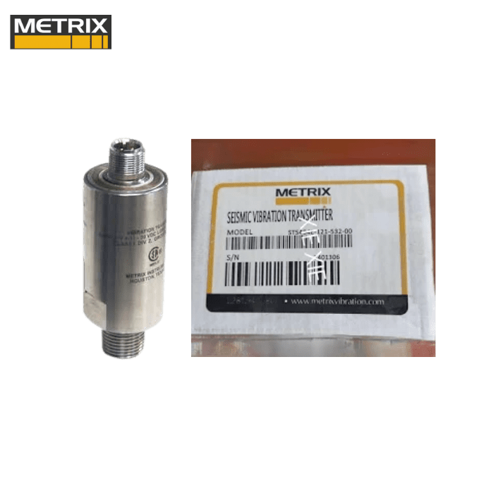 VIBRATION-TRANSMITTER-ST5484E-121-132-00-Metrix-viet-nam