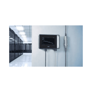 Vaisala ORIGO10 AWD1MB000AD004002VNNN Transmitter