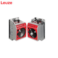 laser-sensor-DDLS-508-120.3L-LEUZE-ELECTRONIC-viet-nam