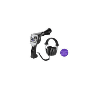 06010206 0001 Ultrasonic Detector CS-Instrumen Việt Nam