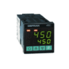 650L-R-RR0-01011-1-G GEFRAN Việt Nam