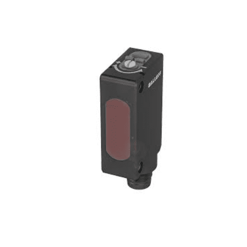 BOS029H Photoelectric Sensors Balluff Vietnam