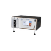 CAT-100 Carbon Super Systems Vietnam