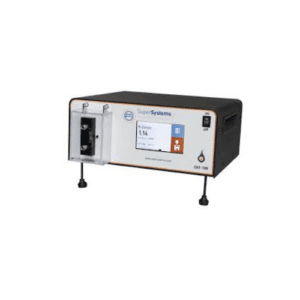 CAT-100 Carbon Super Systems Vietnam