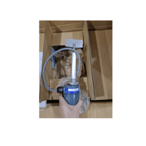 Cảm biến mức HL-400 Towa Seiden