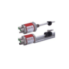 Cảm biến vị trí RH5MA0250M01D601A100 Temposonics