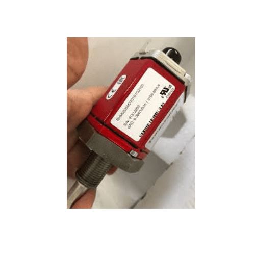 Cảm biến vị trí RH5SA1705M01D601V130 Temposonics Việt Nam