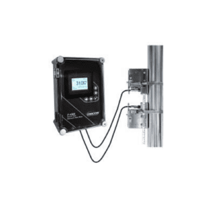 F-4300-1218-3232-00 Onicon Việt Nam
