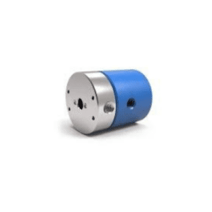 GPS-420 Union Khớp Nối Trục Store DSTI Vietnam
