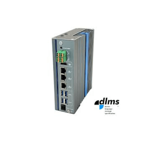 GWA-DLMS-25-V2 Advanced Gateway Marcom Vietnam