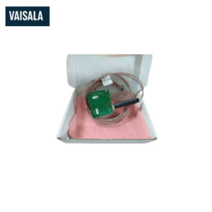 HMM100-15A2DL-Vaisala-viet-nam