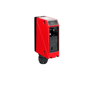LSE 96KP-1030-21 Leuze Việt Nam
