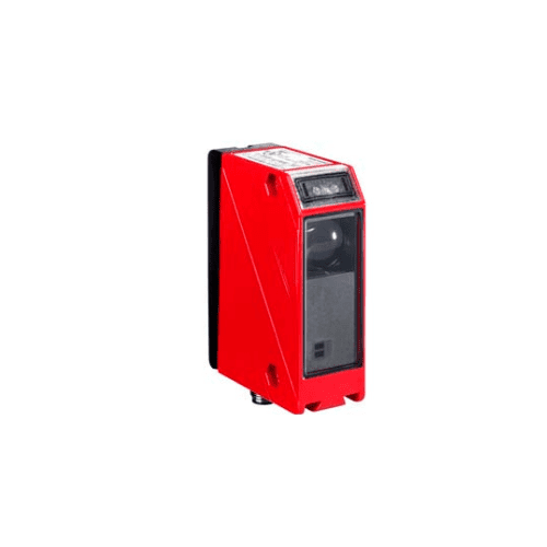 LSE 96MP-1040-42 Leuze Việt Nam