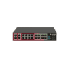 M1308-8E-C-LSP Ethernet switching OpenGear Vietnam