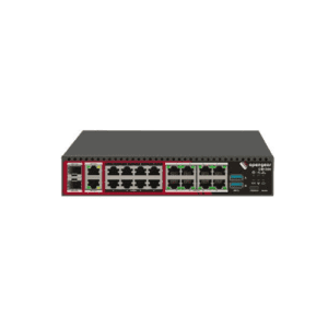M1308-8E-C-LSP Ethernet switching OpenGear Vietnam 