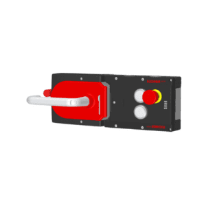 MGB-L1HE-ARA-L-121243 (Order no. 121243)