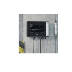 MGP261 1A2B2N1B1A0 Sensor Vaisala Vietnam