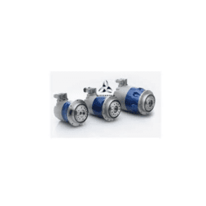 NP035S-MF1-10-1E1-1S Alpha Gearbox WITTENSTEIN Vietnam