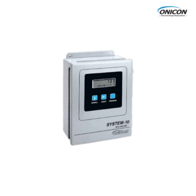 Onicon-viet-nam-SYS-10-1100-01O1