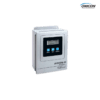 Onicon-viet-nam-SYS-10-1100-01O1