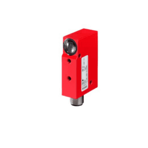 PRK 184 DL.4 50080153 Leuze Việt Nam