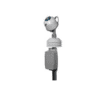 PVMET 75 Weather Station Rainwise Việt Nam