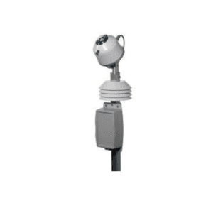 PVMET 75 Weather Station Rainwise Việt Nam