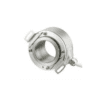 RI76TD2048ED.4N15RF Encoder Hengstler Vietnam
