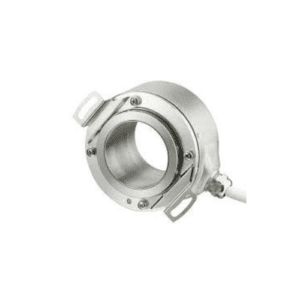 RI76TD2048ED.4N15RF Encoder Hengstler Vietnam