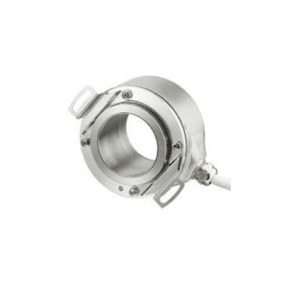RI76TD2048ED.4N15RF Encoder Hengstler Vietnam