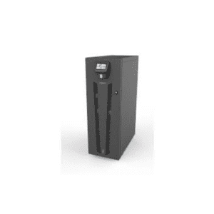 S3M 10-A0 CPT UPS system Riello UPS