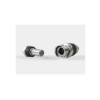SPH06.5102IAMAJV quick couplings STAUBLI Vietnam